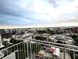 Kovan Melody (D19), Condominium #559145641